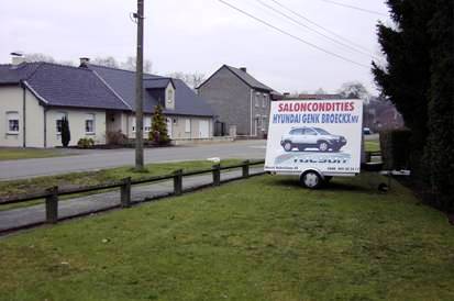 Reclame