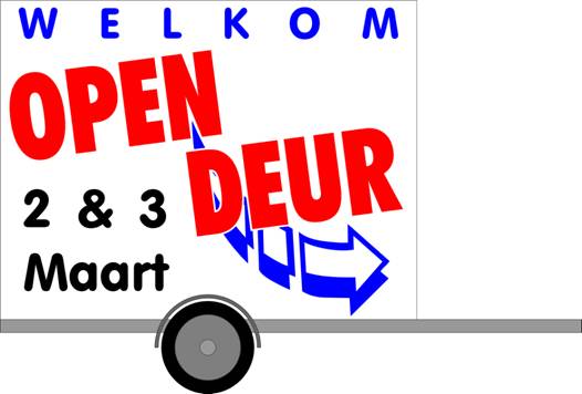 Publimobiel