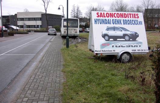 Publimobiel
